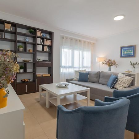 Apartament La Casa Del Gran Teatro Kordoba Zewnętrze zdjęcie