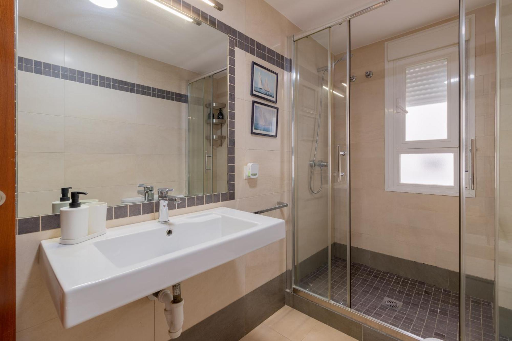 Apartament La Casa Del Gran Teatro Kordoba Zewnętrze zdjęcie