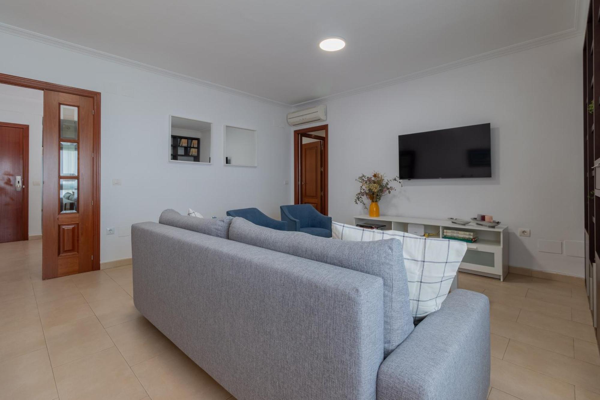 Apartament La Casa Del Gran Teatro Kordoba Zewnętrze zdjęcie
