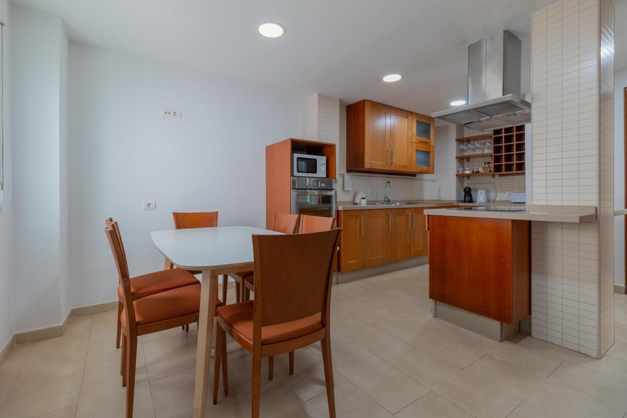 Apartament La Casa Del Gran Teatro Kordoba Zewnętrze zdjęcie
