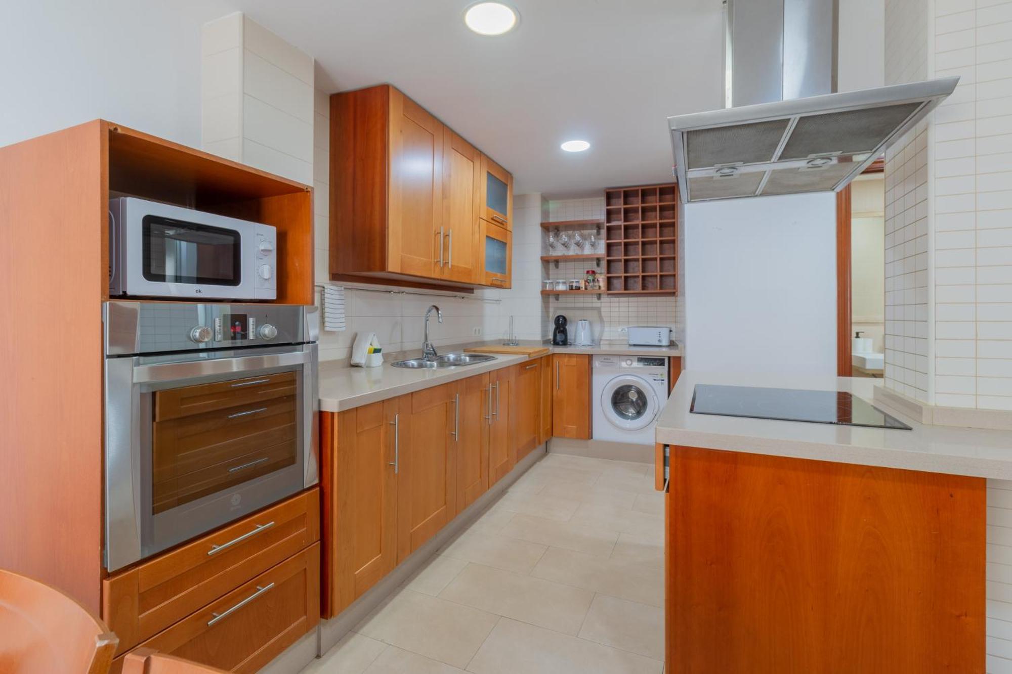 Apartament La Casa Del Gran Teatro Kordoba Zewnętrze zdjęcie