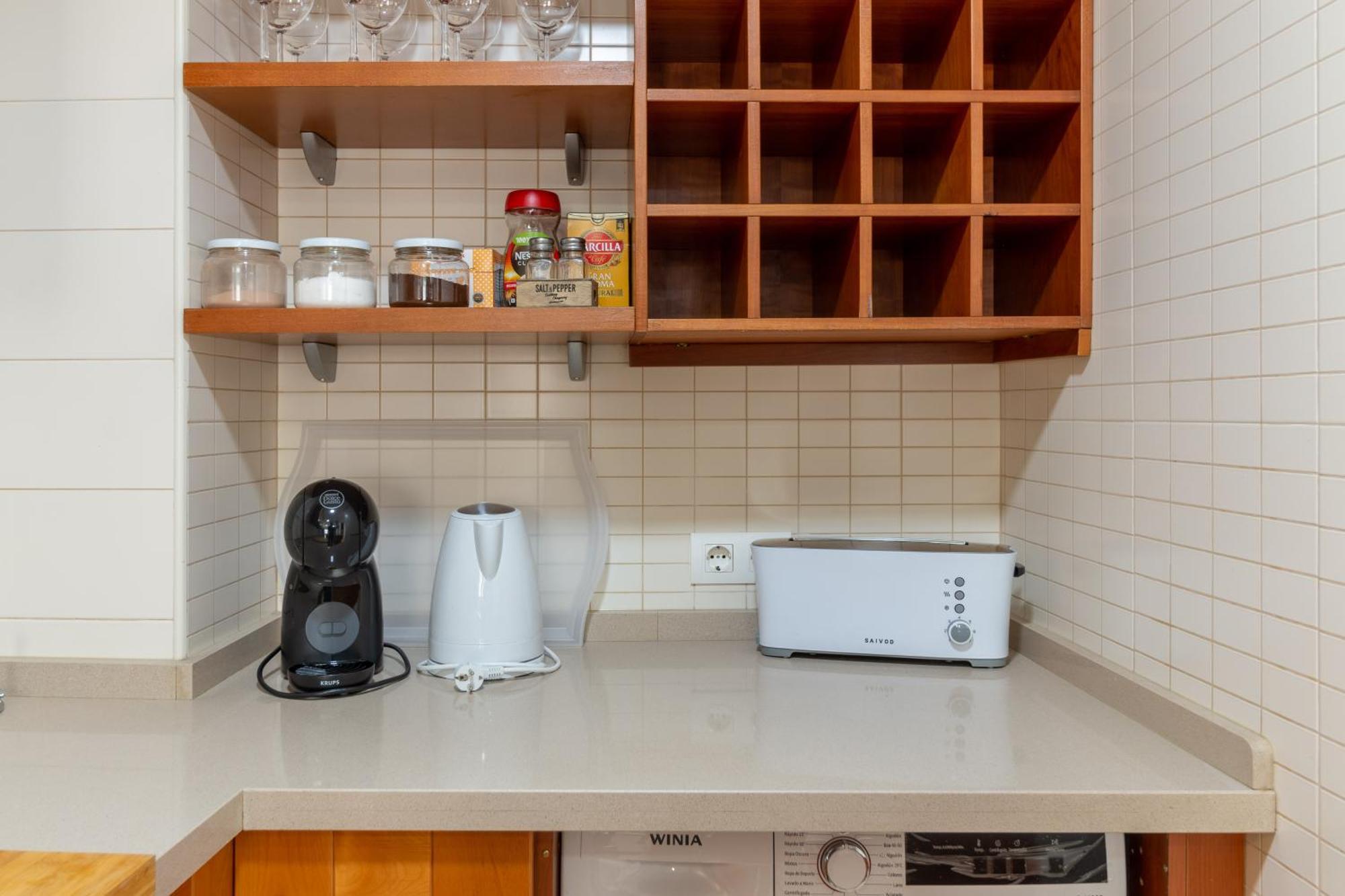 Apartament La Casa Del Gran Teatro Kordoba Zewnętrze zdjęcie